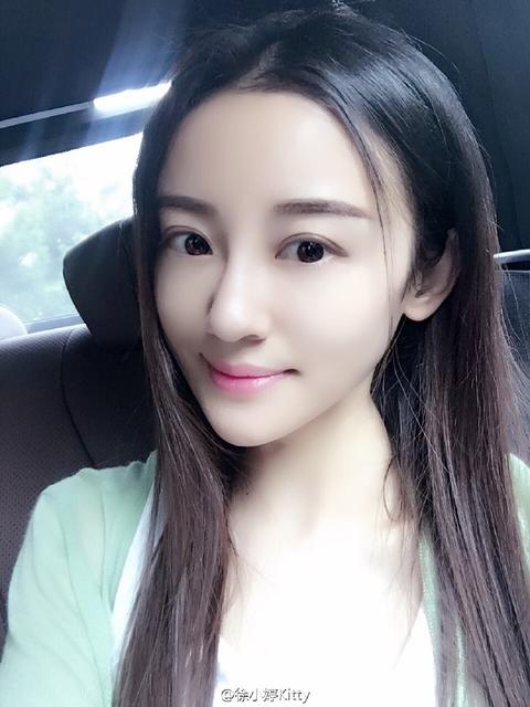 女演员徐婷患淋巴癌去世 翁虹等曾发微博求助_娱乐_腾讯网