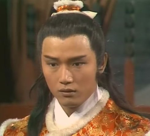 苗侨